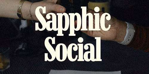 Sapphic Social