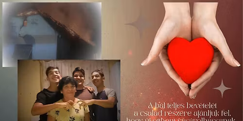 Planina | Glasovi | Radost | J\u00f3t\u00e9konys\u00e1gi b\u00e1l