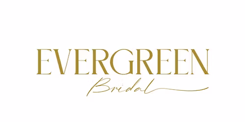 EVERGREEN BRIDAL - WEDDING EXPO - ST LOUIS