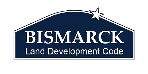 Land Development Code Open House