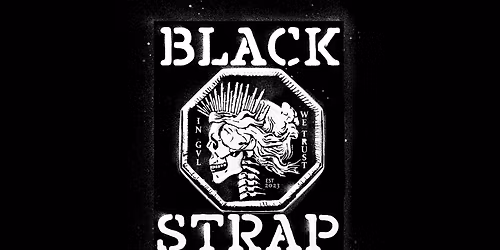 Fool House - The Ultimate 90's Party - Gainesville