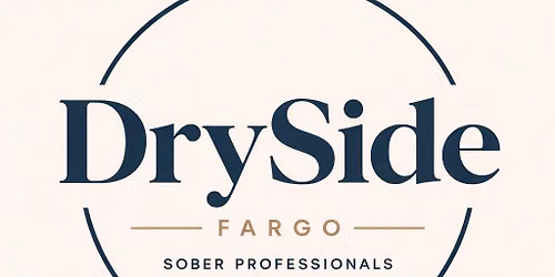 DrySide Sober Professionals lunch