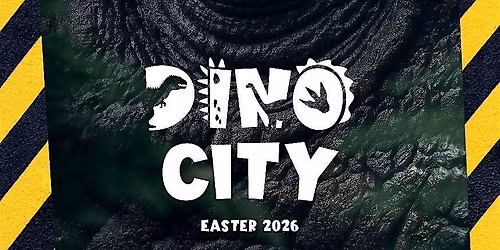 Lush Bubble Bar Making Workshop \u2013 Dino City Special