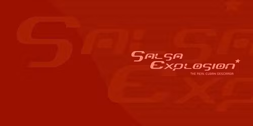 Dancing on Sundays! Salsa & Rueda de Casino (All Levels) @BOH Studio, Bournemouth