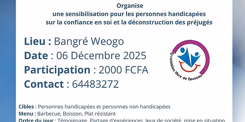 \u00c7a se passe entre nous acte 1