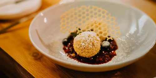 Genussvoll in der Staaden Zeit