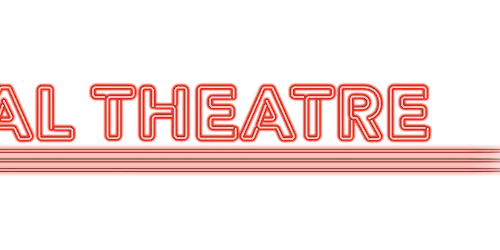 Malo, Patron Latin Rhythms, Arena Caliente Concert at Historic BAL Theatre