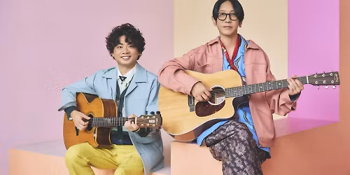 DEPAPEPE in \u6e2f\u533a