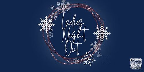 Ladies Night Out
