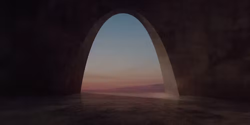 Tan Bionica in Madrid