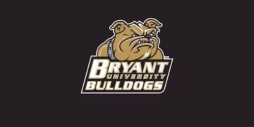 Rider Broncs at Bryant Bulldogs Womens Basketball