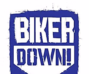 Biker Down! (St. Mary's) Delivered by Hampshire & IOW Fire & Rescue Service
