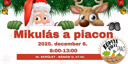 Mikul\u00e1s a Piacon 