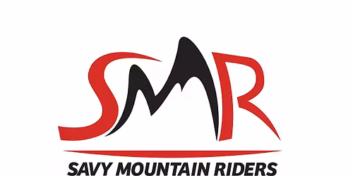 2026 SMR Trailblazers Race & Zone 4 AB Summer Games Qualifier