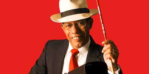 Summer Sounds: Manny Cepeda