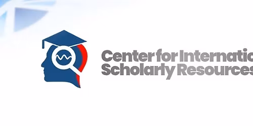 International Research Conference