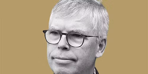 Mark Peterson: The Making and Breaking of the American Constitution