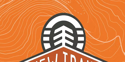 New Trail Brewing