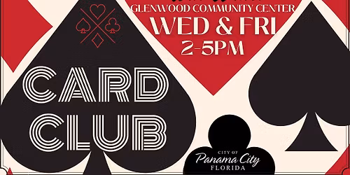 Card Club