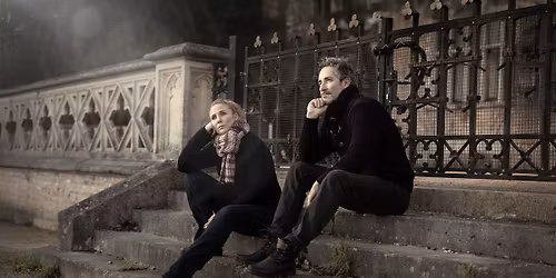 Coliseu do Porto | Non Talkers - Weight of Doubt Tour