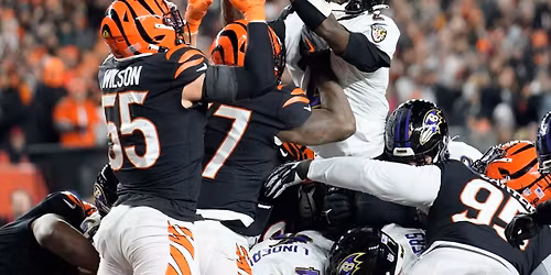 Parking Park Gilbert Buccaneers at Idaho State Bengals Mens Basketball