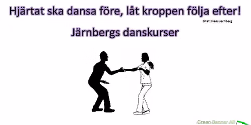 Forts\u00e4ttningskurs i Bugg