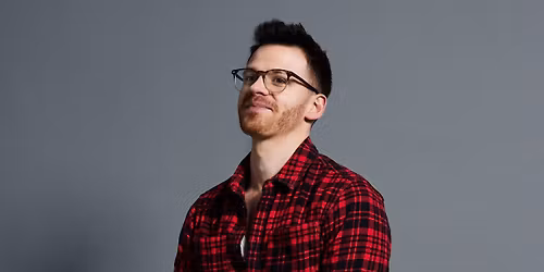 Martin Frank - Wahrscheinlich liegt\u2019s an mir