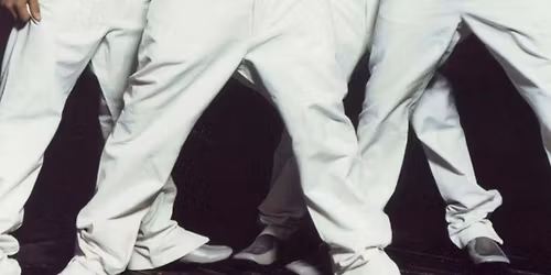 B2K with Bow Wow & Waka Flocka Newark Tickets