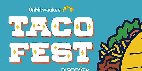 Taco Fest