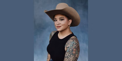 Northern Virginia Tattoo Arts Festival