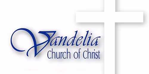 Last Potluck of 2025