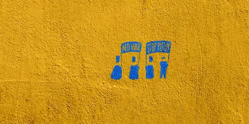 DakhaBrakha in Boulder