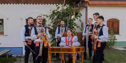 CM \u0160IR\u00daCH \/\/ PONAVA