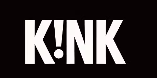 K!NK 2.0