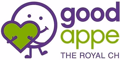 Good Friday Appeal - Pool Comp