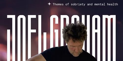 Sharing Stories Through Music