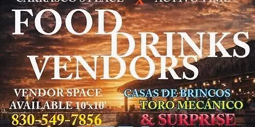 VERANO FEST
