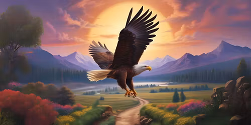 Path to Eagle Workshop #6- Citizenship in the Community