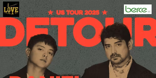 Folsom Lake Symphony: American Salute