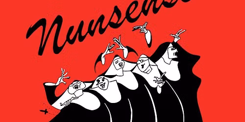 Nunesense at Drury Lane Theatre Oakbrook Terrace
