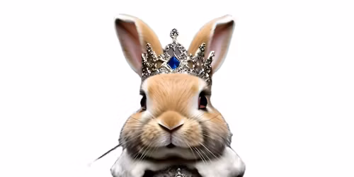 Queen City Dwarf Specialty Show