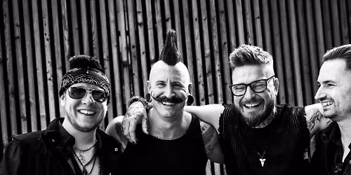 Rybi\u010dky 48, Jakub D\u011bkan, Pekar in \u010cesk\u00e9 Bud\u011bjovice