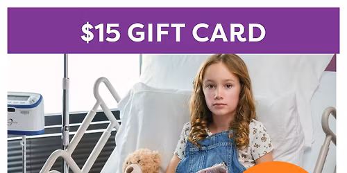 Lincoln Community Blood Drive