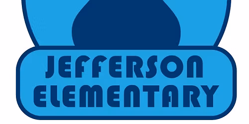 Teacher Appreciation Week