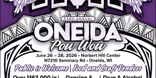Oneida
