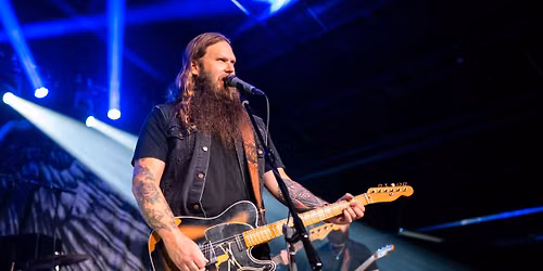 Thursday Night Outlaw Concert Series