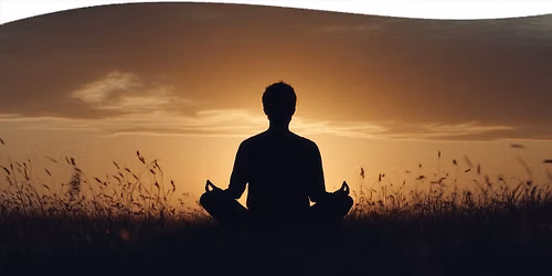 Clear Your Past-Life Blocks for Soul-Aligned Manifestation