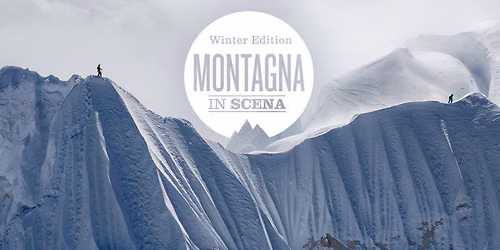 Montagna in Scena - Padova