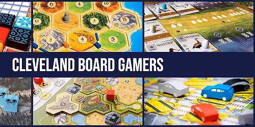 2nd Saturday Brooklyn Library Gaming