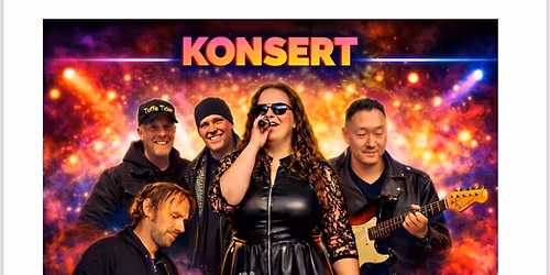 Tuffa Tider p\u00e5 1016